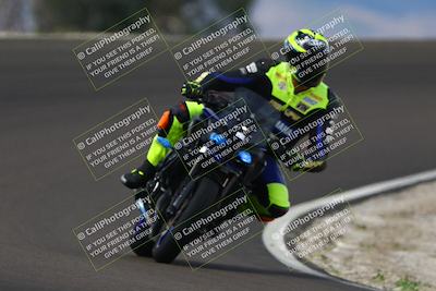 media/Mar-31-2025-Lets Ride (Mon) [[84f5dbc6bd]]/C Group/1140am (Turn 2)/